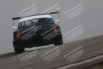 media/Nov-28-2025-Speed SF (Fri) [[b9fcb3577c]]/Red and Gold/Session 2 (Grapevine)/